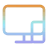 Responsive and Mobile-Friendly Design